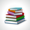 Livres 2023-2024